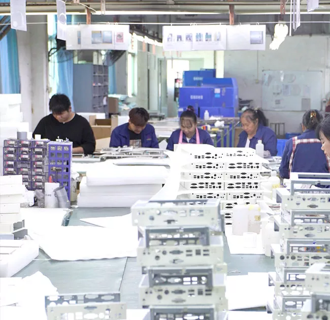 Milyen szerkezeti szilárdsági követelmények vonatkoznak a nem szabványos lemezfeldolgozásra?