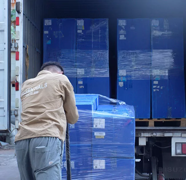 Milyen felhasználási területei vannak a lemezfeldolgozásnak?