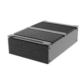 Hogyan javítja a kapcsolólemezek az elektromos berendezések megbízhatóságát?