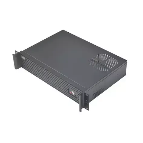 Hidegen hengerelt acél elektromos szekrény fémlemez