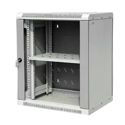 Fémlemez nagyfeszültségű tápszekrény