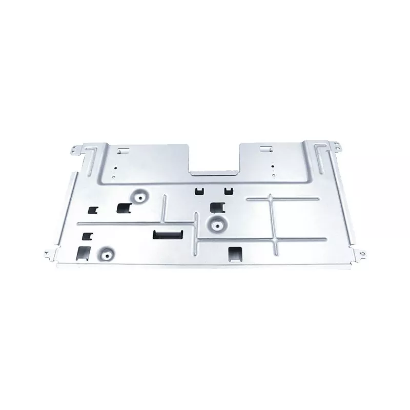 Metal Product Sheet Metal Fabrication