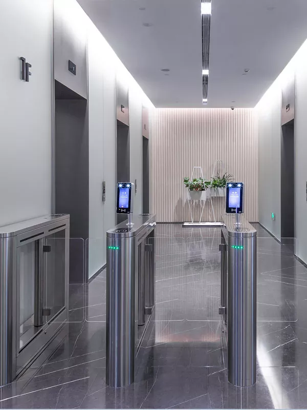 Intelligens csatornarendszerek