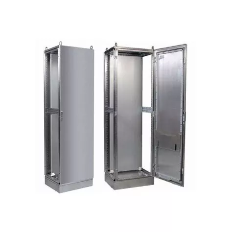 Lemezgyártás elosztó dobozokhoz