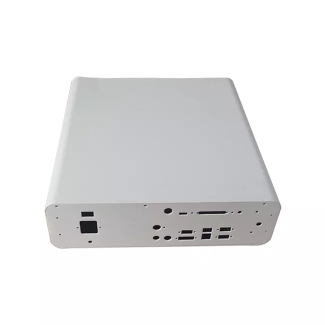 Fémlemez gyártás lakásokhoz